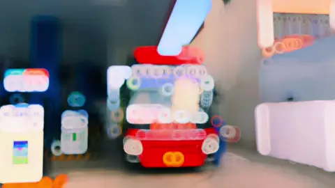 Có tiền.vẽ tiên cũng thành phật.không tiền.nói thật cũng thành sai 😝😝😝😝 