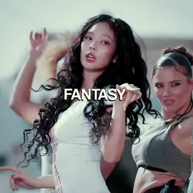 TO YOUR FANTASY | #JENNIE #Jennieglobalitgirl #Kimxchae #fyp | cc:chispcx | #JENNIEEDITS #VSP #videostar 