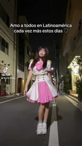 間違って、ストーリーに載せちゃった