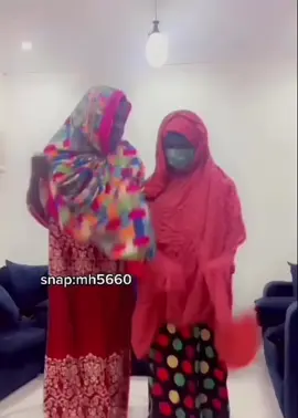 #fyppppppppppppppppppppppppppp #نسيله رزحه