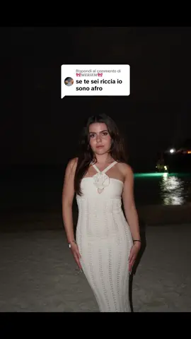 Risposta a @🎀𝑴𝑬𝑹𝑰𝑬𝑴🎀 scoperta dell’anno, datemi tempo e li migliorerò sempre di più 