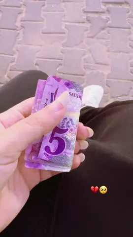 #مصممه_فيديوهات_تصميمي #جميع_مشاهير_تيك_توك_مشاهير #اكسبلورexplore_o🤭❤_تصويري #عفيف_اكسبلور #تصويري📸 