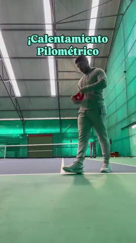 😎 Espero lo apliques 👊🏼 • • #ajgtenniscoach #tenniscoach #tennistiktok #tennisplayer #costarica #tennis 