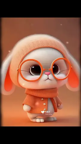 Tum kiss do phir 🤣🤣 #😂😂😂😂😂 #funny🤣🤣🤣 #fypviraltiktok🖤シ゚☆♡ #😅😅😅😅😅 #funnytiktok #comedy😂😂 #🤣🤣🤣🤣 #funnymoments #foryoupage❤️❤️ #funny 