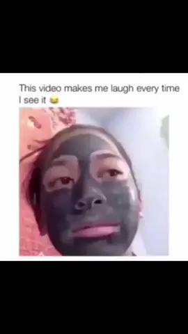 Funny and cute dogs compilation 🤣 🥰 #funnydog #funnypet #cutedog #dogoftiktok #doglover #dog 
