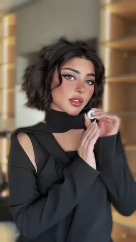 المسابقه بتكون عندي بالانستغرام 😍 شروط المسابقه :  •شنو اللوك الي بسويه ؟ •منشن حق رفيجتج السحب بكون على الانستغرام على منتجات بقيمة 650$ من اختيارج بالبوتيك   واتمنى انه يعجبكم اللوك الي بنزله ❤️