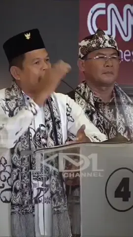kawal terus Bapa Aing🔥🔥@𝔸𝕟𝕒𝕜 𝕓𝕦𝕟𝕘𝕤𝕦 #barayasunda #kangdedimulyadi, #kdm #bapaaing #jawabarat #kangdedimulyadichannel  #debat #debatcagub #fyp #fypage @ErwanSetiawan54 