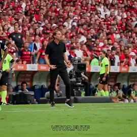 FILIPE LUIS TEM UM INICIO DE CARREIRA BRILHANTE COMO TÉCNICO DO FLAMENGO  #flamengo #mengo #filipeluis #filipeluistecnico #flamengodofilipeluis #futebol #futebol #trabalhodofilipeluis #filipinho 