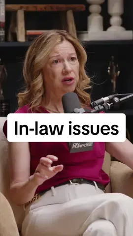 🚨Brand new podcast🚨with Lori Gottlieb is out NOW on all podcast platforms 🎙️