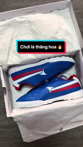 Artista Pro TF - Chơi là thăng hoa 🔥 #gsport #Kamito #Giaybongda #bongda #thethaomoingay #sportsontiktok #artista