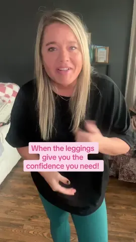 @Halara has a chokehold on me! Try them and see if you feel as good as I do when I’m wearing them! #halara #halaraleggings #halara_official #leggings #tummycontrol #tiktokshopholidayhaul #tiktokshopblackfriday #christmasgiftsforher #tiktokshopcybermonday #tiktokblackfriday #tiktokcybermonday 