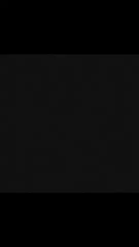 Wonder2345 #wifiskeleton #july #skeleton #jades #jaydes #aether #gothangelz #underground #jacko 