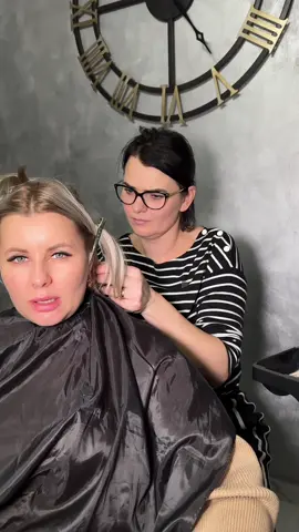 Pentru extensii,o contactati pe @Natalia Razmerita #fyp #fy #contentcreator 