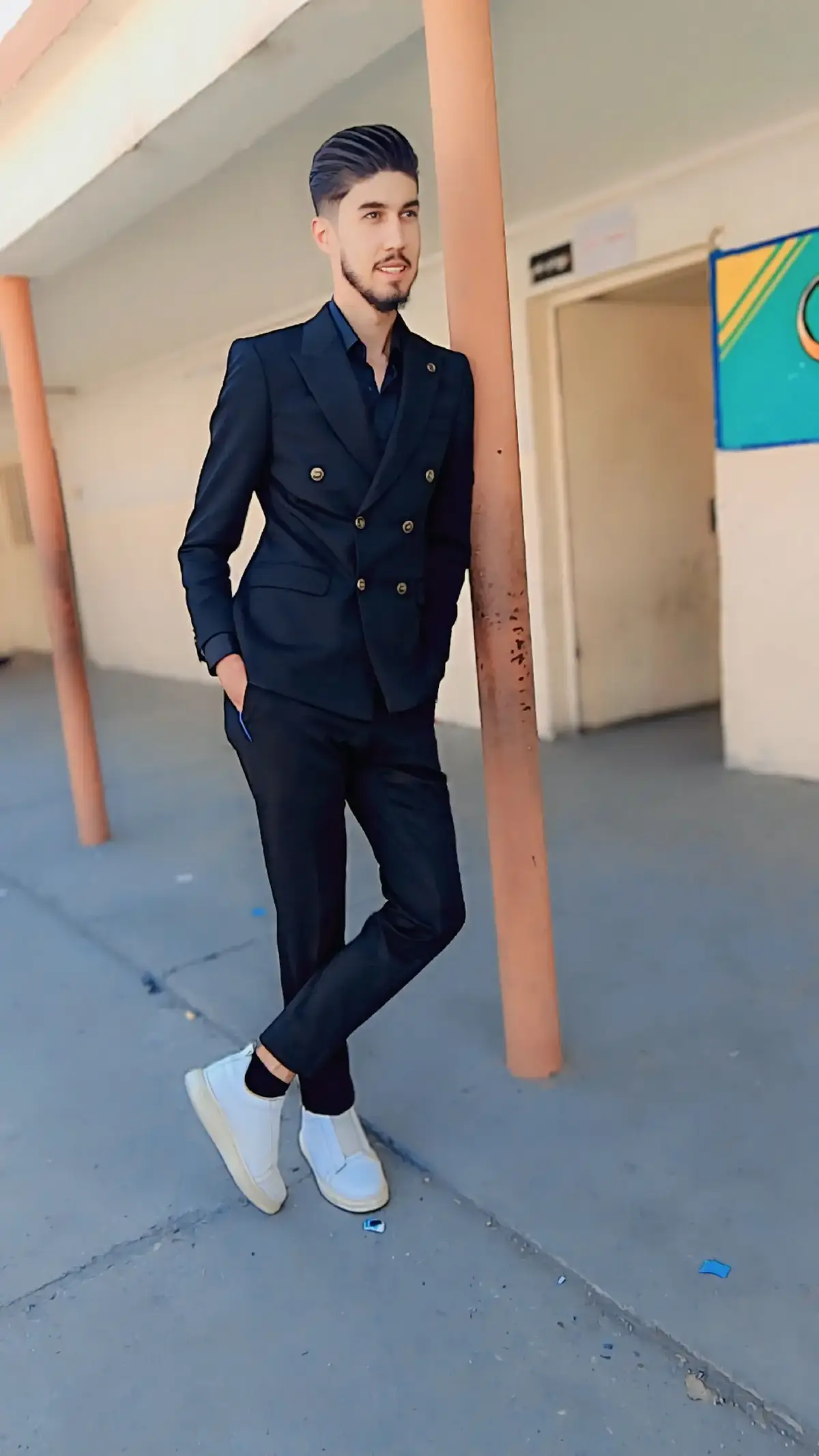 ا#المدرسة #اجتماع #اجتماعي #كركوك #حسين_الجسمي #كلنا_العراق #العراق_السعوديه_الاردن_الخليج #explor #viral #الشعب_الصيني_ماله_حل😂😂 #fyp 