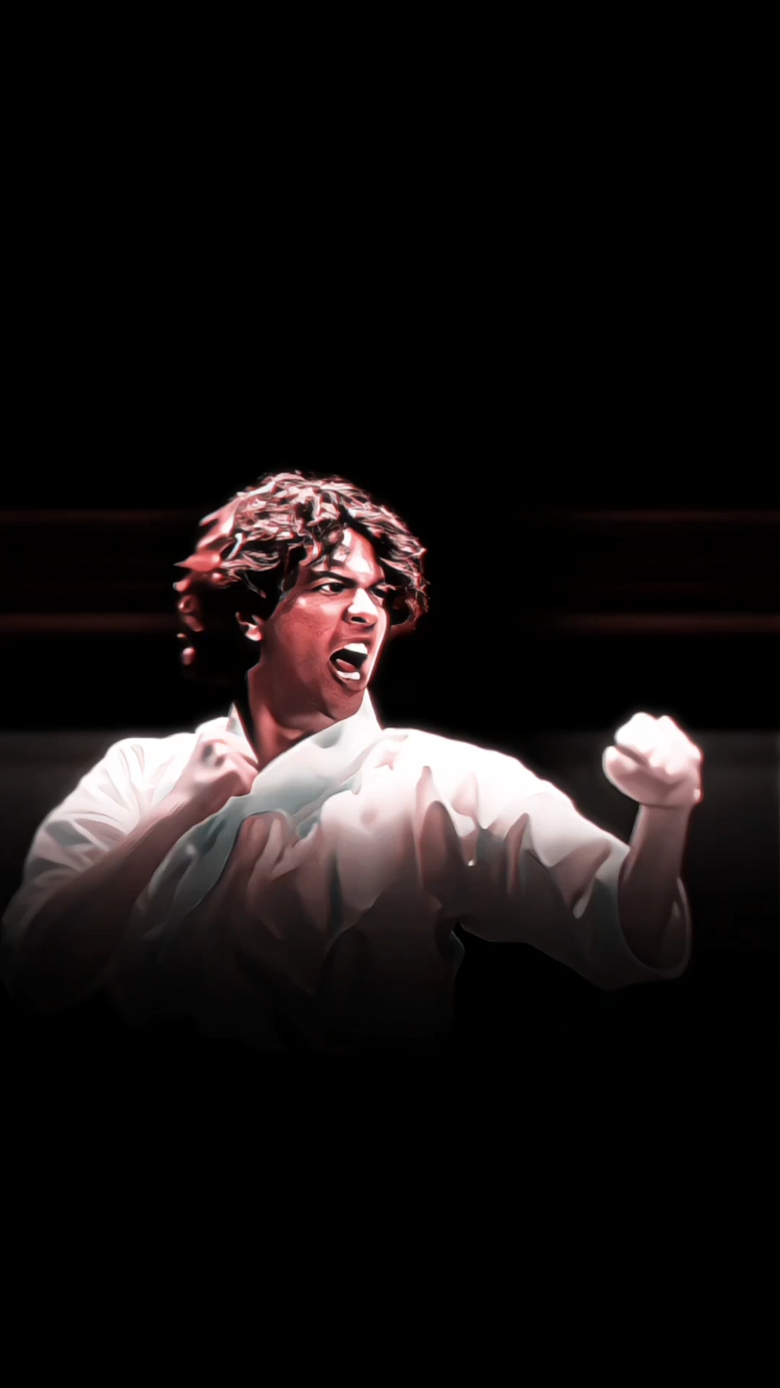 Miguel Diaz 1v2 | Cobra kai Season 6 part 2  miguel vs dublin thunder |#cobrakai #migueldiaz #fyp #foryou #foryoupage #edit #1v2 #miguel #diaz @Migueldiaz.aap  #cobrakaiedit #cobrakaiseason6 #trend 