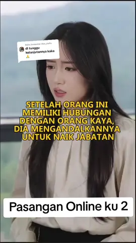 Membalas @dian_daffa 