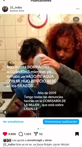 #noalaviolenciadegenero 