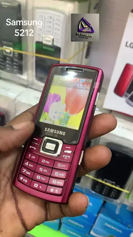 Address shop AGf 19 kasupda plaza kaduna