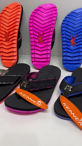 kenner kivah WhatsApp 62 982343643  . .#viral_video #fotos #tik_tok #sandalias #moda #tiktokviral #loveyou #calcados #styletips #vibes #videos #chinelos #kenner #entrega #gyn #estilo #comedia #famosos 