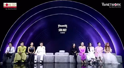 Màn giới thiệu sương sương về Quang Hùng MasterD đến từ vị trí MC Trấn Thành #quanghungmasterd #QuangHungMasterD #oursong #xuhuongtiktok #xuhuong 