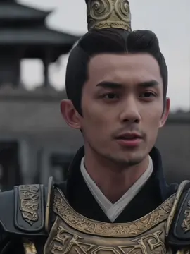 เจอกันอีกครั้งหลังจากไม่ได้เจอกัน 5 ปี คนนึงยังรักอีกคนยังถวิลหา #ดาราจักรรักลํานําใจ #อู๋เหล่ย #อู๋เหล่ย吴磊 #wulei #จ้าวลู่ซือ #จ้าวลู่ซือ赵露思 #zhaolusi #ซีรี่ย์จีน #ซีรี่ย์จีนย้อนยุค #chinesedrama #cdrama #WeTV #IQIYI #ฟีดดดシ #