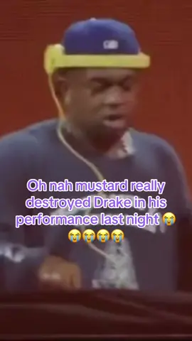 #mustard #drake #twitch #explorepage✨ #streamer #explore #fyp #foryoupage❤️❤️ #trendingvideo #trendy #goviral #rap #viral_video #hiphop #tikto #foryourpages #yxngmkay #fypageシ #pov 