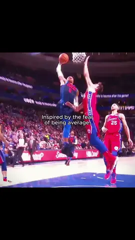 FEAR OF...🔱 #shorts #reels #edit #tiktok #explore #mindset #status #motivation #viral #fyp #strength 