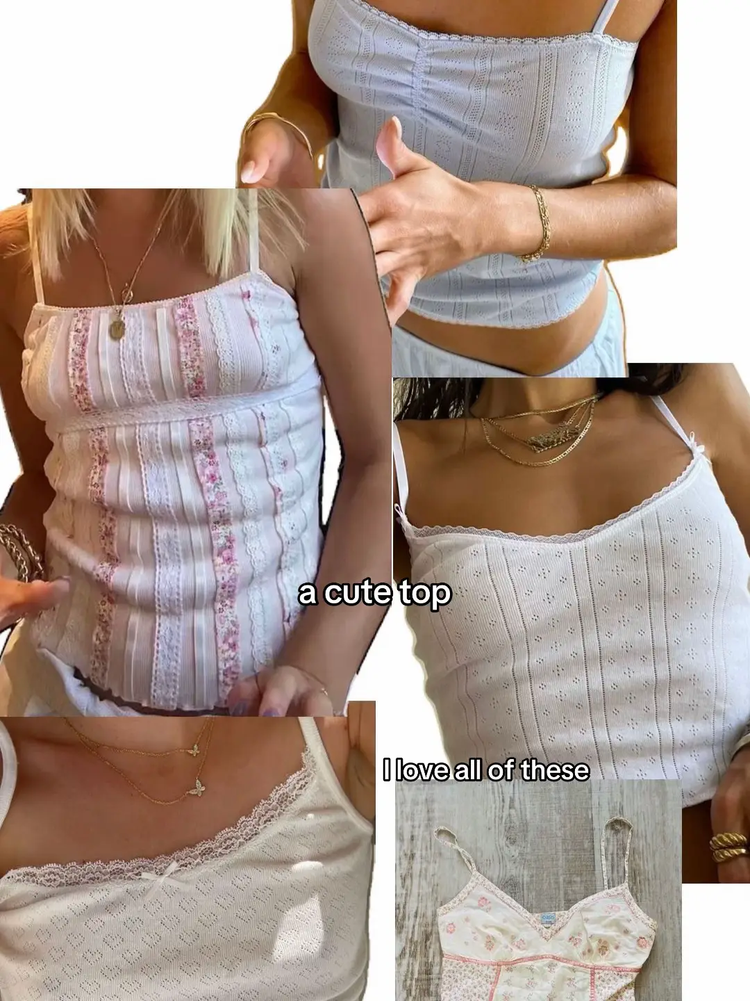 some sewing ideas #sewingideas #sewing #wishlist #sewingtiktok #sewinginspiration #sewingdiy #sewingforyoupage #sewingtips 