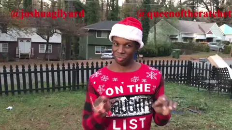 RATCHET JINGLE BELLS