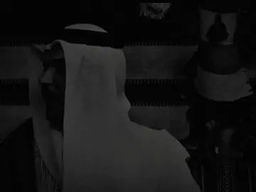 #الشاعر #محمد_المهنا_الجبوري #حمودي_العبدالله♡ #عتابه_hamdiy_al_apdolla🖤💔 #CapCut #💔 #🥺 #تكريت_صلاح_الدين #بيجي #fyp #f #fy #foryou #npr1🌚 #foryoupage #tiktoklongs 