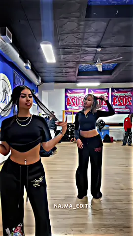 Gheeetto🔥#pourtoi #treanding #edits #dance #viralvideos #foryou #fybシ 