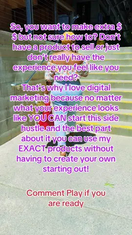 DBA is amazingg… 🤯🤯filled with so much value + SUPPORT.  You can literally get your digital marketing biz set up in 30-60 mins as a Beginner. #digitalproducts#digitalproductscts#digitalmarketingmom#mrr#d#digitalbossacademyasterresellrights#digitalmarketing#easywaystomakemoney#p#plr2024sidehustles#digitalmarketingw#wifimoneyb#blackgirlluxury#passiveincome#doneforyoudigitalproducts#coursecreator#doneforyoudigitalproducts#fyp#w#wifimoney#digitalbossacademy#digitalmarketingcoursesigitalproductsforbeginners2024💰  