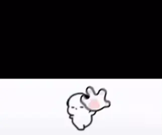 Không ai iu em bằng tôi iu em đâu🙈💕#yfpシforyou #xuhướng #story #st 