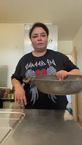 #foryoupage #fouryou 