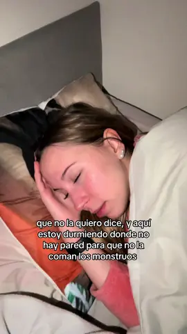se quejara