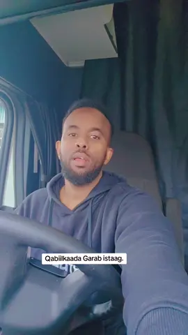 #fyp #foryou #foryoupage #shookaar #ciyaalxamar #somaliland #somalitiktok 