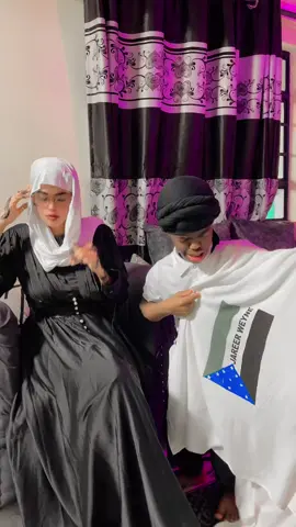 Manta wa maliin ❤️❤️🥳🥳@ahmeedsimba1Shugritee @jandar_man1 @Ibraahim gaab50 