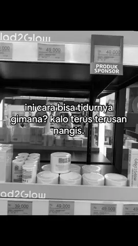 #xybca #fyp #sad #galaubrutal 