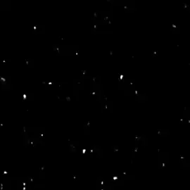 اكبر صدمه في حياتي كانت قدام عنيا