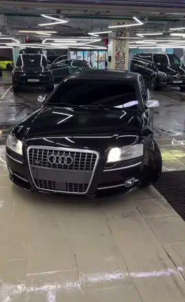 #audi #bulgaria #carbon #viral_video #fyp #a8 #beniöneçıkart #keşfetteyizzz #s8 #rhk #keşfetteyizzz 