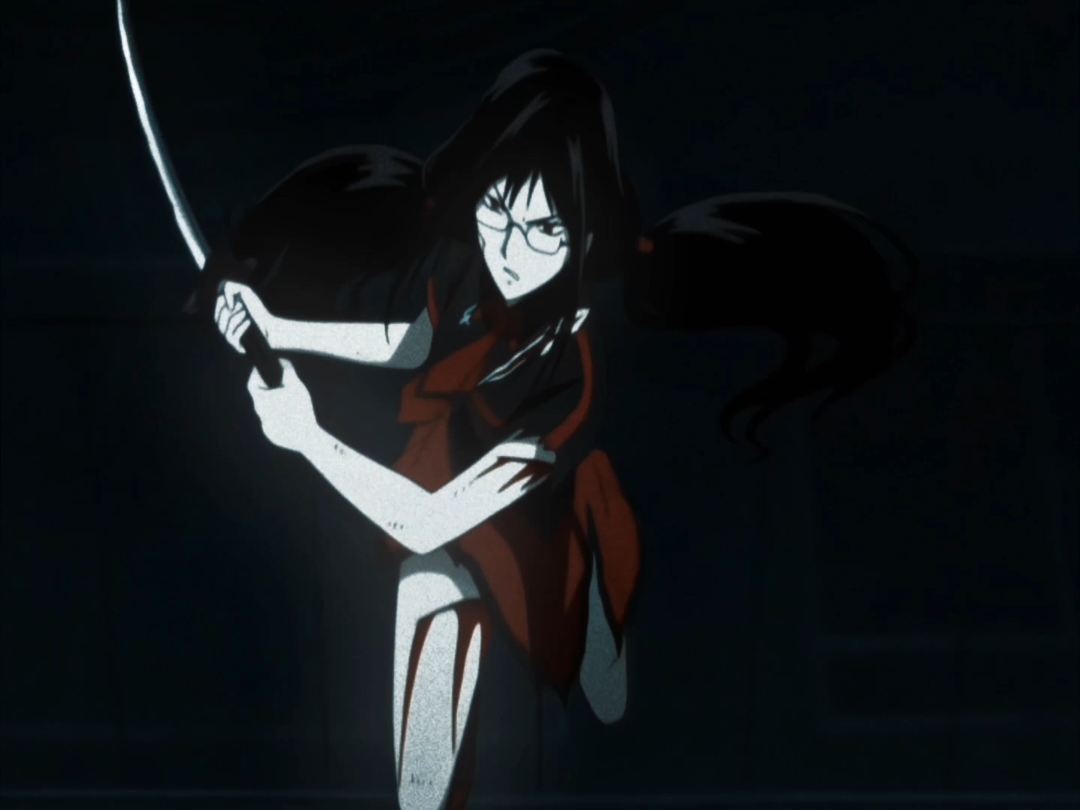 idk how to do this style don't bully me pls || ib cpvr.ffx, shakes irkology #bloodc #animeedit #sayakisaragi #fyp #foru #jugg 