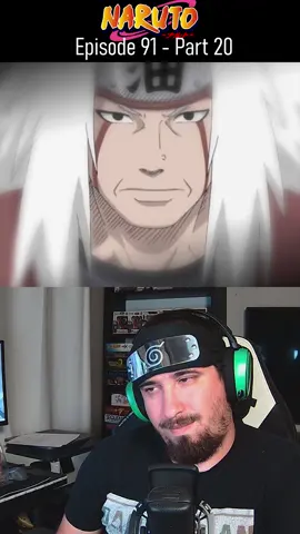 full reaction on YT, including shippuden #naruto #narutoshippuden #anime #animereaction #jimmytiptoe #react #reaction