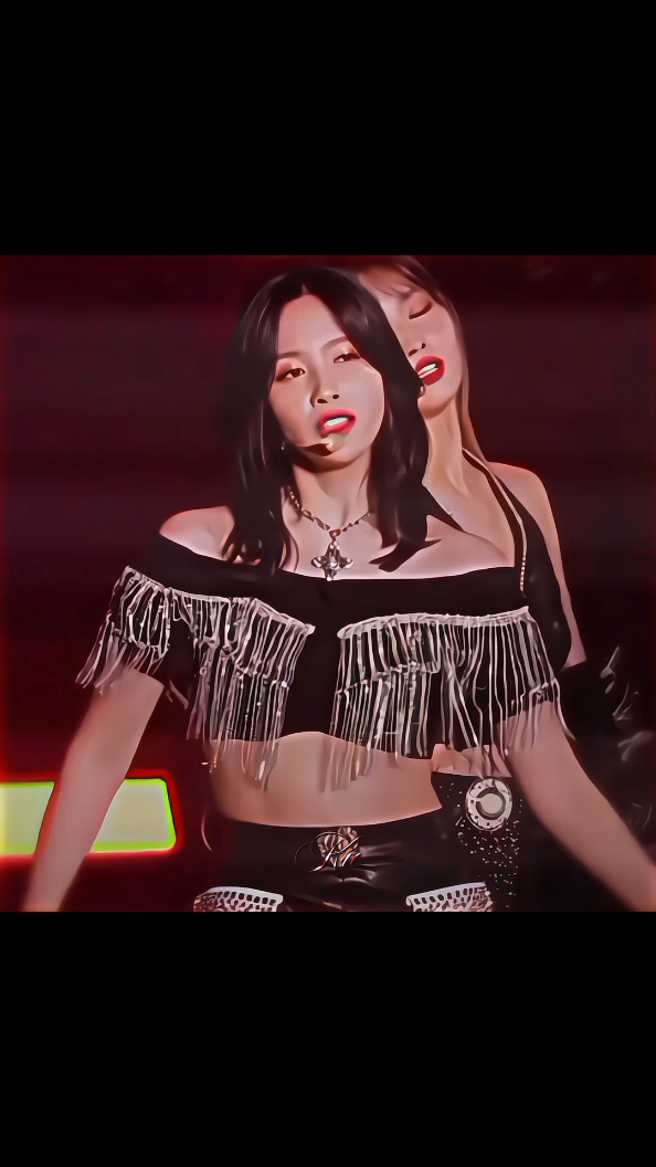 #MINA - cê é apelação  #mina #twice #twiceedit #kpopfunk #funk #Kpop #edit #viral #dimplegrp #bullᥱtgrp #foryou #fyp #kpopedit #minamyoui #kiowxx_ 