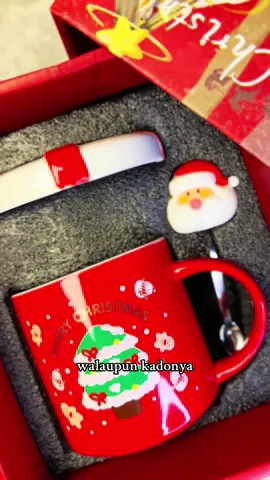 👆🏻KERANJANG KUNING👆🏻 HAMPERS NATAL MURAH MERIAH 🎄🎁 #natal #hampersnatal #hampersnatalmurah #kadonatal #kadonatalmurah #idekadonatal #christmashampers #christmastiktok #christmastgift #hampernatal2024 #hampersnatalmurahmeriah  #hadiahnatal 