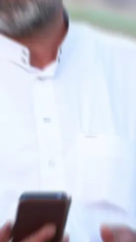 #CapCut علي حسون عباس علي اكسبلور ❤️❤️❤️❤️❤️🫡🫡#