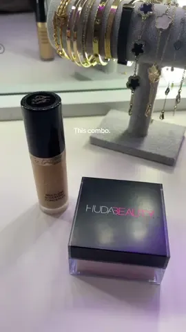 🔛🔝 #toofacedconcelear #hudabeauty #toofaced #makeup #fyp #pourtoi #viralvideotiktok #fürdich #perty #fypツ #repost #beauty #inspo #viralvideos #blowup #fyfyfyfyfyfyfyfyfyfyfyfyfyfyfyfyfyfy 