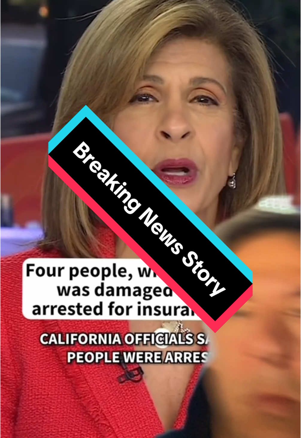 Breaking news from California #news #breakingnews #california 