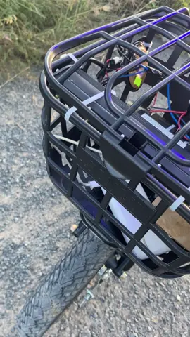 #lenxuhuong #84travinh❤️ #xediendo #idoltoptop😂 #basuri #kenongvang🎺🐝 #tachteken 