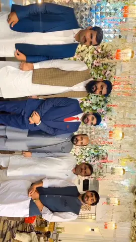 #wedding mehran#foryou #tiktokviral @yasir Gujjar @rana @aftabWarraich @Rana Sajid @𝚄𝚖𝚊𝚒𝚛 𝚐𝚞𝚓𝚓𝚊𝚛 ❤️💞 