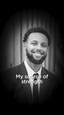 PHILIPPIANS 4:13 💙 #stephencurry #christiantiktok #christiantok #christianinspiration #trustingod #faithjourney #praydaily